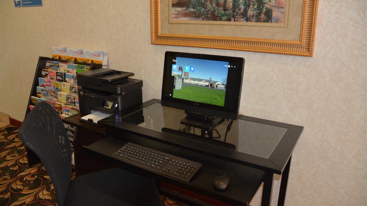 Photo of Livingroom in Dallas