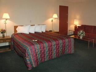 Photo of Bedroom in Escanaba