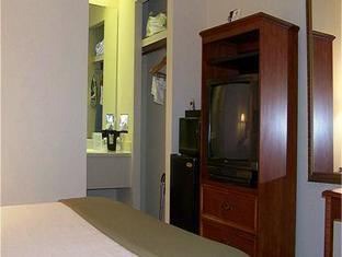 Photo of Bedroom in Aiken