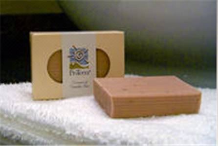 Photo of Bedroom in Redmond