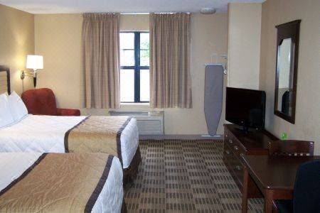 Photo of Others in Indianapolis