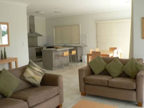 Photo of Livingroom in Tin Can Bay