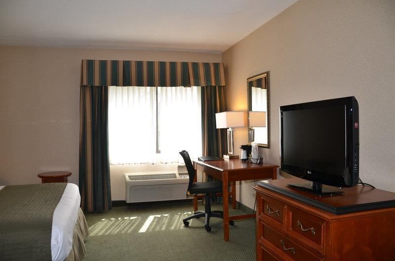 Photo of Livingroom in Rockland