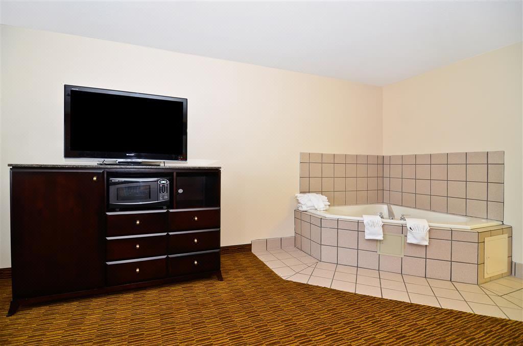 Photo of Others in Livermore