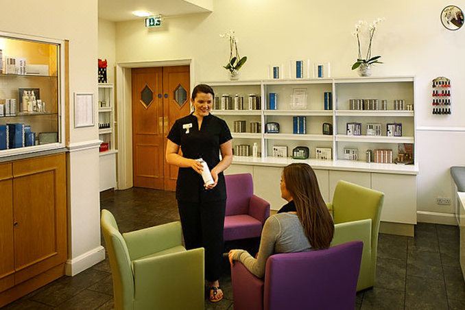 Photo of Livingroom in Richmond-upon-Thames