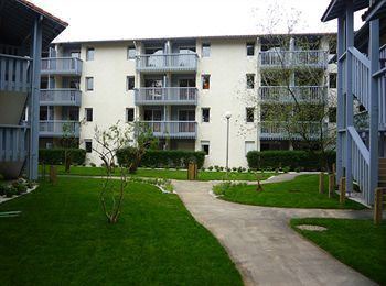 Photo of Buildings in Soustons