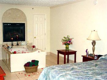 Photo of Bedroom in Thomson