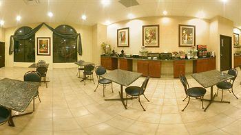 Photo of Livingroom in Coldwater