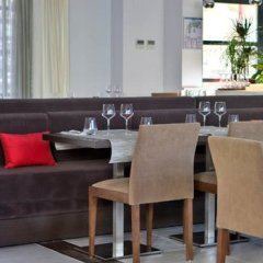 Photo of Livingroom in Clisson