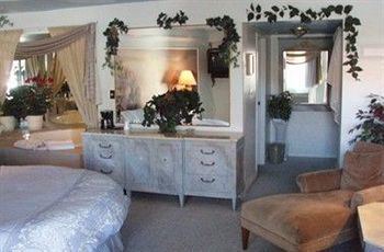 Photo of Livingroom in Boulder City