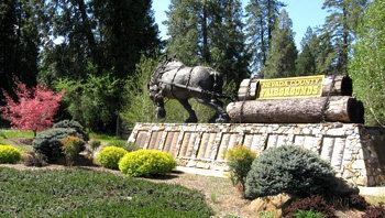 Photo of Others in Grass Valley
