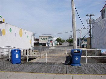 Photo of Others in Wildwood