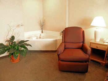 Photo of Livingroom in Waupaca