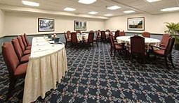 Photo of Livingroom in Chadds Ford