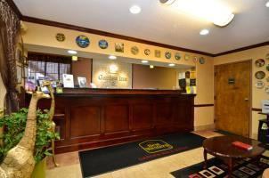 Photo of Others in Cartersville