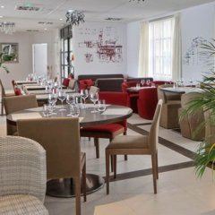 Photo of Livingroom in Clisson