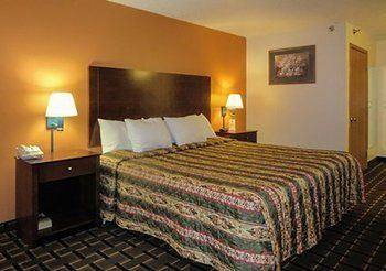 Photo of Bedroom in Osceola