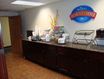 Photo of Others in Sullivan