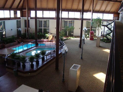 Photo of Outdoor in Lenexa