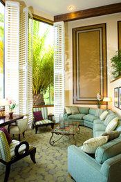 Photo of Livingroom in Novato