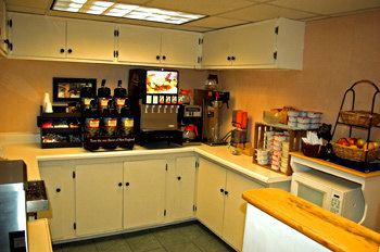 Photo of Kitchen in Orono
