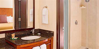 Photo of Bathroom in Mystic