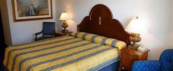 Photo of Bedroom in Boulder City