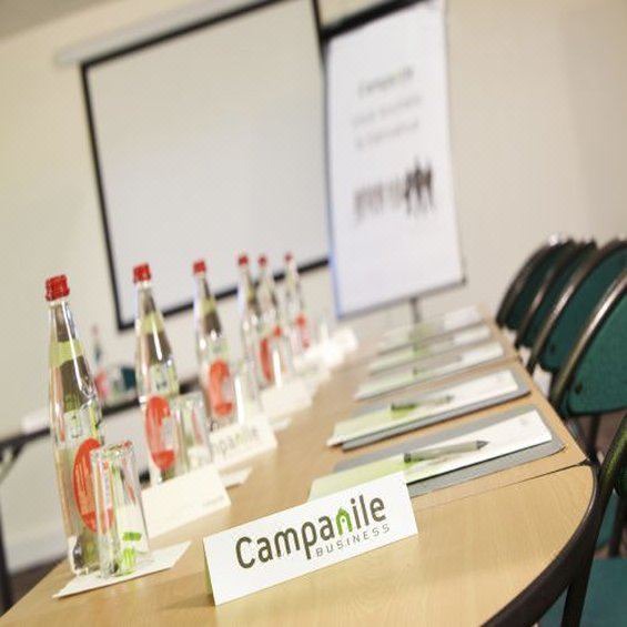 Photo of Others in Saint-Herblain