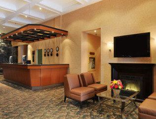 Photo of Livingroom in Timmins