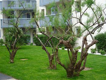 Photo of Others in Soustons