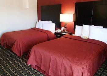 Photo of Bedroom in Acworth