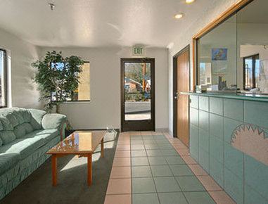 Photo of Livingroom in Espanola