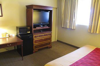 Photo of Others in Yakima