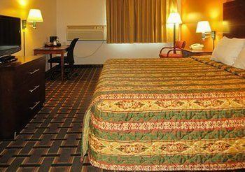 Photo of Bedroom in Osceola