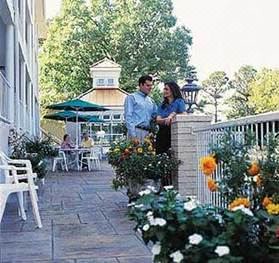 Photo of Others in Eureka Springs Historic District