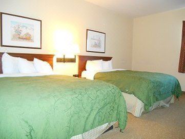 Photo of Bedroom in Albuquerque