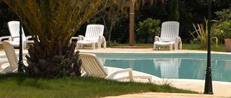 Photo of Outdoor in Saint-Quentin-la-Poterie