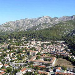 Photo of Others in Gemenos