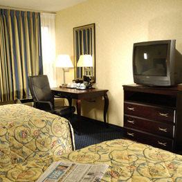 Photo of Bedroom in Frederick