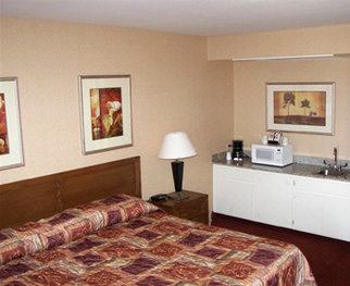 Photo of Others in Grants Pass