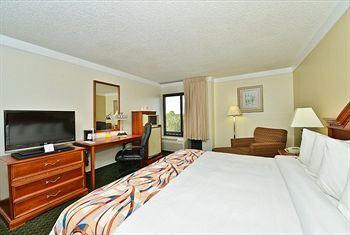 Photo of Bedroom in Biggar