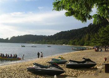 Photo of Outdoor in Pangkor Island