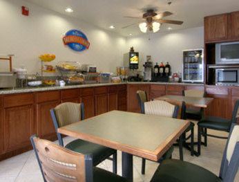 Photo of Others in Yreka