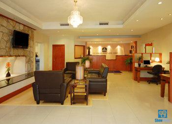 Photo of Livingroom in North Richland Hills