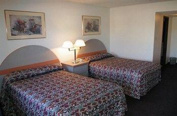 Photo of Bedroom in Boulder City