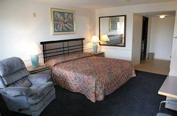 Photo of Bedroom in Boulder City