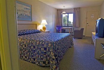 Photo of Bedroom in Boise