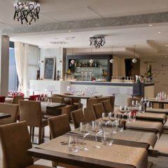 Photo of Livingroom in Clisson