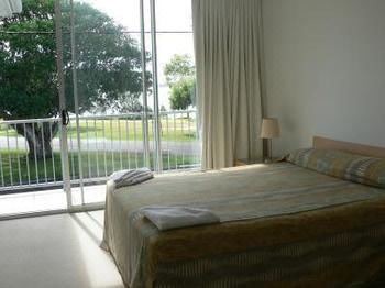 Photo of Bedroom in Tin Can Bay