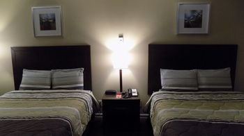 Photo of Bedroom in Miramichi